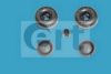 ERT 300410 Repair Kit, wheel brake cylinder
